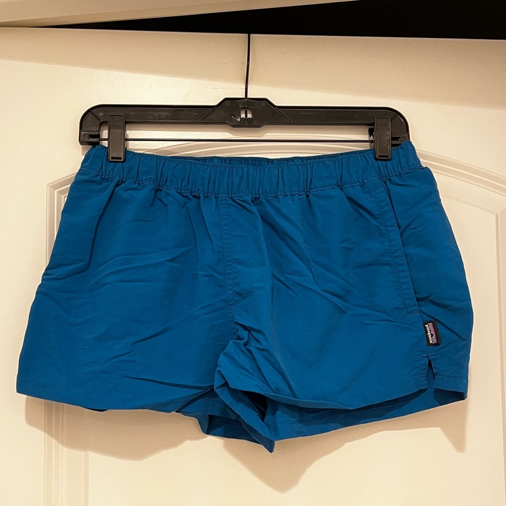 Patagonia Shorts